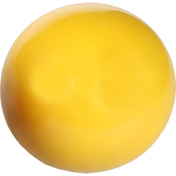 MERCO Fitness ball - 1,8 kg