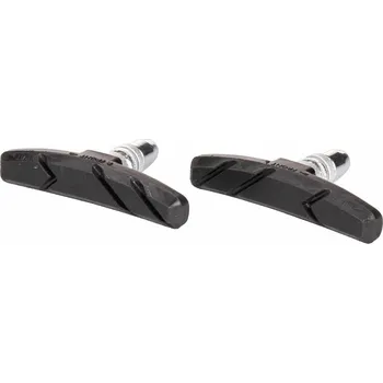 Brzdová destička MERCO Slow 1.0 brzdové špalíky