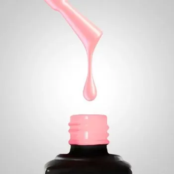 Lak na nehty Slowianka® gel lak 015 8g