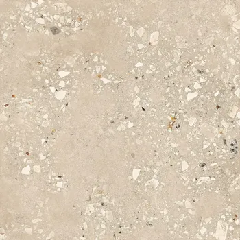 Dlažba Logico Cosmo Sand - dlažba rektifikovaná 90x90 béžová CSACOSSA90