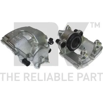 Brzdový třmen Brzdový třmen NK 211553