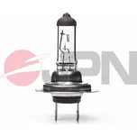 JPN-H7 12V 55W