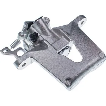 Brzdový systém Brzdový třmen DENCKERMANN B190049L