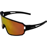 Brýle VICTORY SPV561A - polarizační / pevné sklo