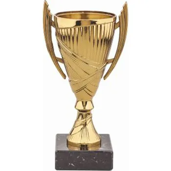 Pohár SUPER ECONOMY SE0151C 16 cm + ZDARMA ŠTÍTEK