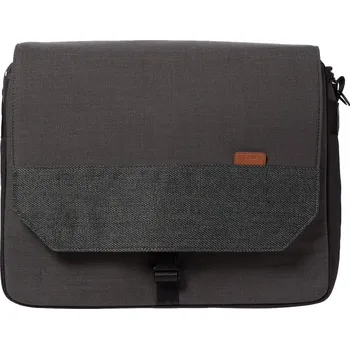 Přebalovací taška Mutsy FLOW Přebalovací taška Urban Green 2025