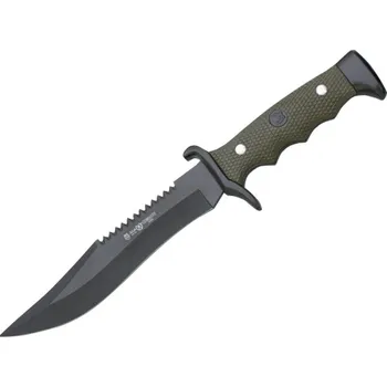 kapesní nůž Miguel Nieto Combate 3002