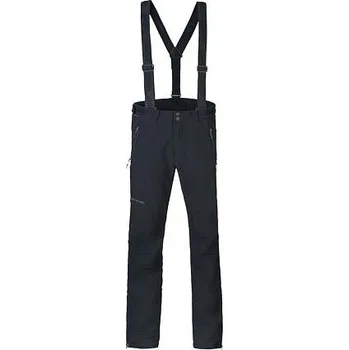 Pánské kalhoty Pánské kalhoty HANNAH SAMWELL velikost M