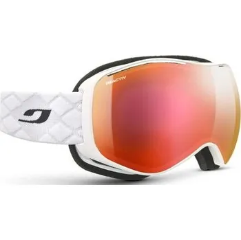 Brýle sjezdové JULBO DESTINY RA AA 2-3 Uni