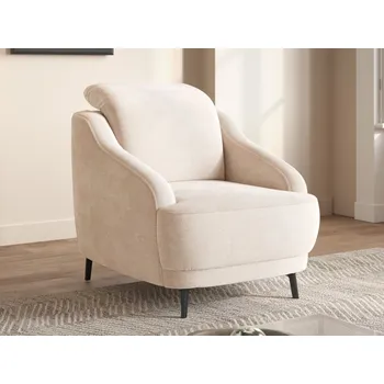 Křeslo Křeslo BLUES