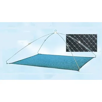 Rybářské oblečení Behr čeřen Ghost Varianta: komplet (9977236)