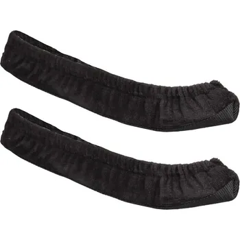 BLUE SPORT Bladecovers DELUX chrániče nožů bruslí - senior