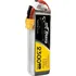 RC náhradní díl Gens Ace Tattu Lipo XT60 2300 mAh 3S1P