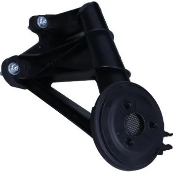 Olejové čerpadlo OLEJOVÉ ČERPADLO CITROEN/ PEUGEOT EXPERT 1.6 HDI (07- ) 9658233880 OE PSA