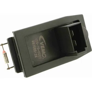 Autobaterie VEM-25-79-0007