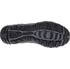 Pánská treková obuv Merrell Claypool Sport GTX J500015, 41