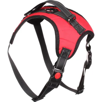 Postroj pro psa MERCO Body postroj pro psy - L