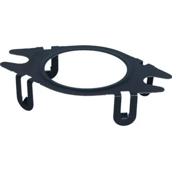 Váha vzduchu TĚSNĚNÍ EGR VENTILU CITROEN C4 2.0HDI 09- 9678390780 OE PSA