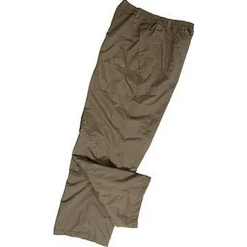Rybářské oblečení TFG kalhoty Banshee Over Trousers vel. XXL (TFG-BANSH-OT-XXL)