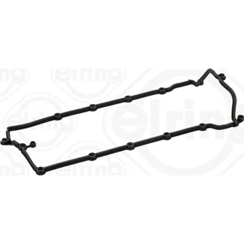 Těsnění motoru Těsnění, kryt hlavy válce ELRING 982.800