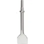 Široký sekáč MHA 2