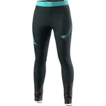 Kalhoty DYNAFIT MEZZALAMA RACE2 W PNT Lady velikost L