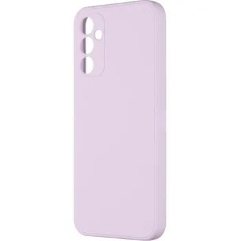 Pouzdro na mobilní telefon OBAL:ME Matte TPU pro Samsung Galaxy A14 5G