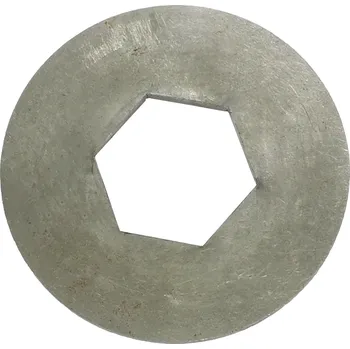 Spojková lamela Ocelová lamela spojky VIP 1000