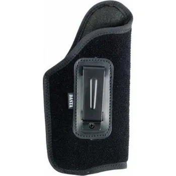 Příslušenství pro sportovní střelbu Pouzdro DASTA 727