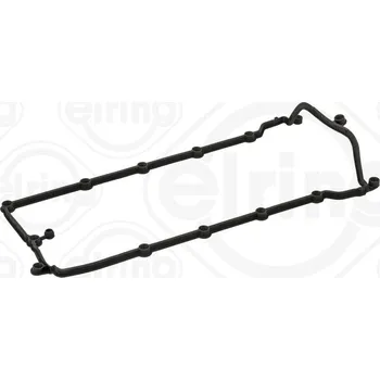 Těsnění motoru Těsnění, kryt hlavy válce ELRING 982.820