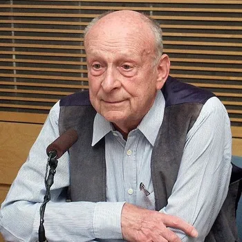 Beletrie pro dospělé K. V. Rais: Bez práva