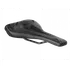 Sedlo na kolo Sqlab 60X Ergowave Active 2142 160 x 280 mm černé