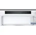 Lednice BOSCH KIV87VFE0