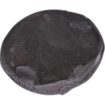 Sportcarp plastické olovo Varianta: černé