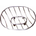 TORO na mýdlo 10,9 x 13,3 x 4,8 cm 320219