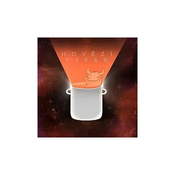 Hudba Hovězí Fýfar