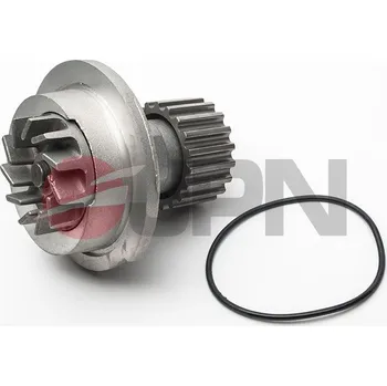 Autodíl JPN-10C0001-JPN