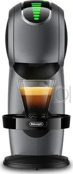 Kávovar De'Longhi Genio S Touch Nescafé Dolce Gusto EDG426.GY
