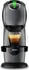 Kávovar De'Longhi Genio S Touch Nescafé Dolce Gusto EDG426.GY