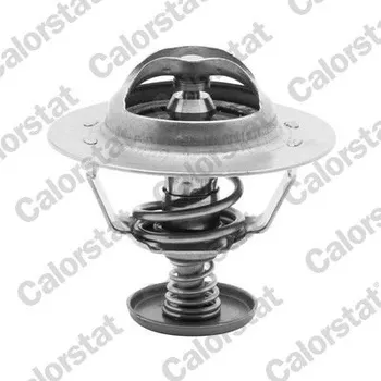 Auto-moto Termostat, chladivo CALORSTAT by Vernet 6583.82/J