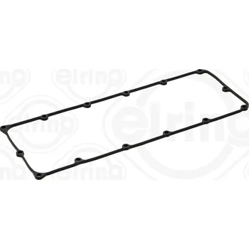 Těsnění motoru Těsnění, kryt hlavy válce ELRING 460.590