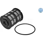 Palivový filtr MEYLE 614 323 0008