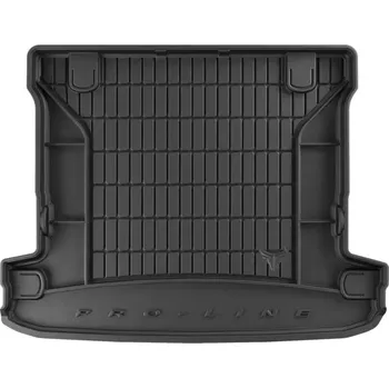 Autolékárnička Frogum TM400597 Vana do kufru ProLine Mitsubishi Pajero IV 2006-2021