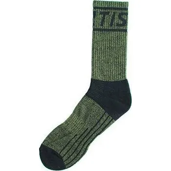 Pánské ponožky Fortis Eyewear termoponožky Coolmax Sock vel. 7 - 9 (CS001)