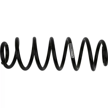 Pružina podvozku SACHS 992 228