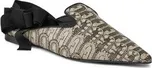 Furla Sandály Glam YH50FGL-BX2702-2808-S-4-401-20-IT-3700 S Béžová 37