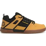 BOTY DVS COMANCHE 2.0+ - šedá - EUR 41 + při osobním odběru 2 213 Kč