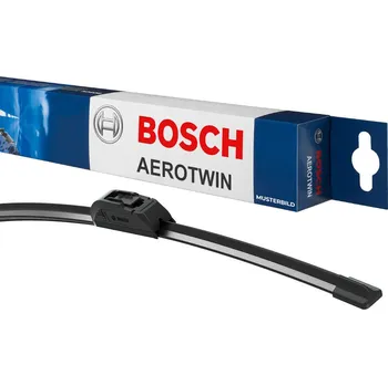Stěrač Bosch Stěrač Aerotwin AR18U 18" 450 mm