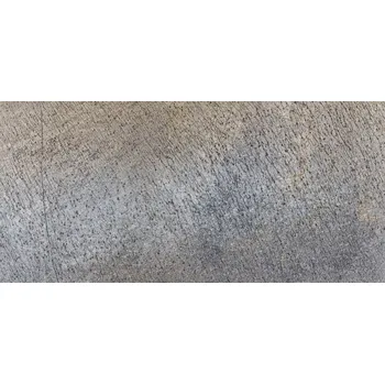 Obklad Velkoformátová kamenná dýha břidlice DEOLI GREEN SLATESTONE 120 x 60 cm