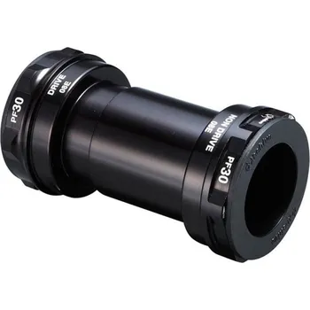 Klika na kolo Středové složení E*THIRTEEN PF30 Bottom Bracket | 30mm Spindle
